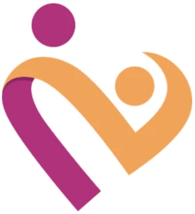 Logo De Verbinding