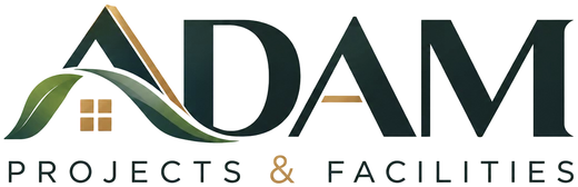 ADAM Projects & Facilities
